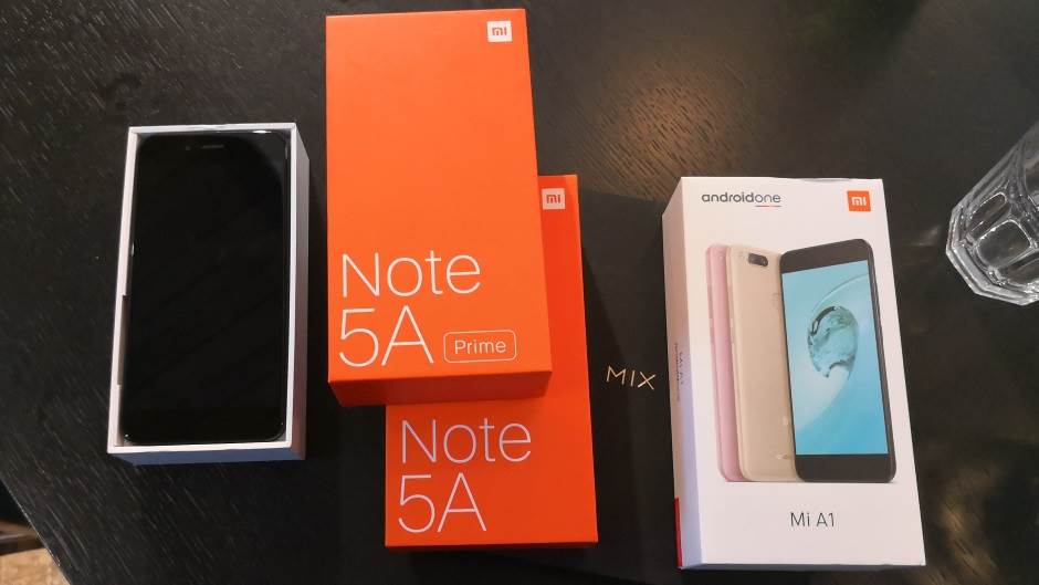   - MONDO/ Marko Čavić 