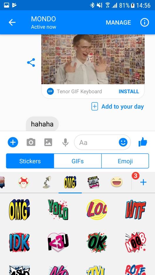   - MONDO Portal/Marko Čavić 