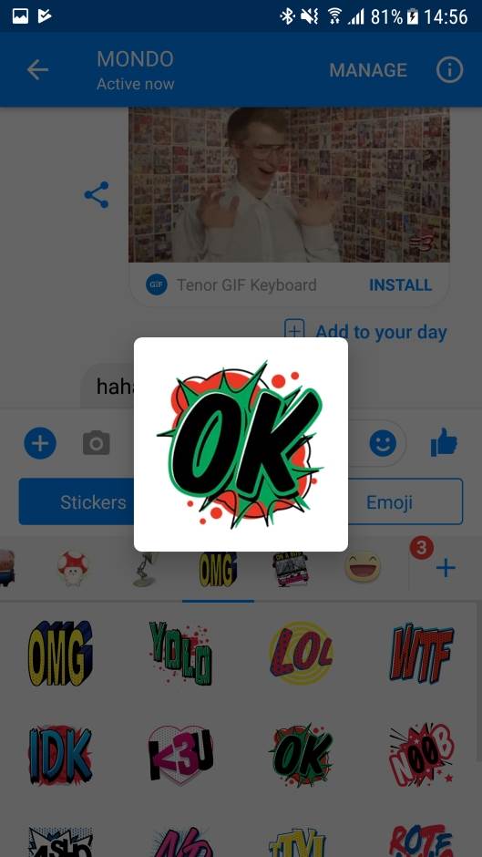   - MONDO Portal/Marko Čavić 