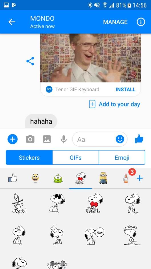   - MONDO Portal/Marko Čavić 