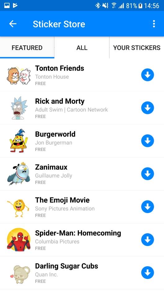   - MONDO Portal/Marko Čavić 