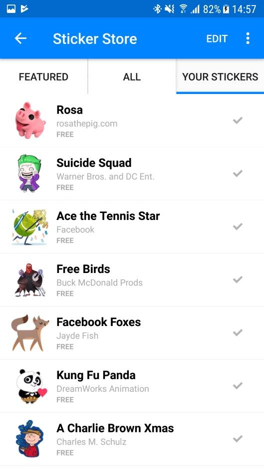   - MONDO Portal/Marko Čavić 