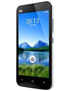 - Promo / Xiaomi - Promo / Xiaomi