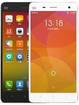 - Promo / Xiaomi - Promo / Xiaomi