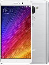 - Promo / Xiaomi - Promo / Xiaomi