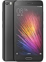 - Promo / Xiaomi - Promo / Xiaomi