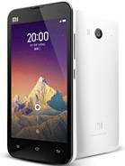 - Promo / Xiaomi - Promo / Xiaomi