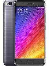 - Promo / Xiaomi - Promo / Xiaomi