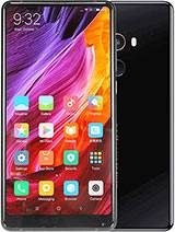 - Promo / Xiaomi - Promo / Xiaomi