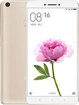 - Promo / Xiaomi - Promo / Xiaomi