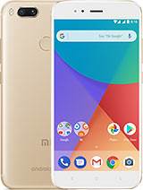 - Promo / Xiaomi - Promo / Xiaomi
