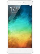 - Promo / Xiaomi - Promo / Xiaomi
