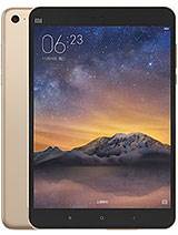 - Promo / Xiaomi - Promo / Xiaomi