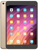 - Promo / Xiaomi - Promo / Xiaomi