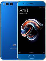 - Promo / Xiaomi - Promo / Xiaomi