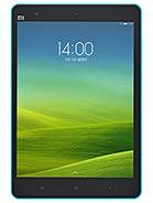 - Promo / Xiaomi - Promo / Xiaomi