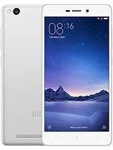 - Promo / Xiaomi - Promo / Xiaomi