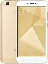 - Promo / Xiaomi - Promo / Xiaomi