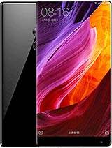 - Promo / Xiaomi - Promo / Xiaomi