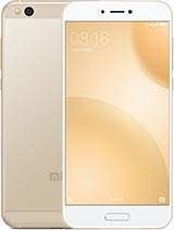 - Promo / Xiaomi - Promo / Xiaomi