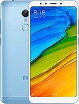 - Promo / Xiaomi - Promo / Xiaomi