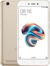 - Promo / Xiaomi - Promo / Xiaomi