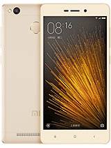 - Promo / Xiaomi - Promo / Xiaomi