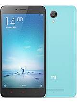 - Promo / Xiaomi - Promo / Xiaomi