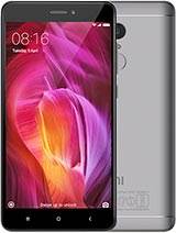 - Promo / Xiaomi - Promo / Xiaomi