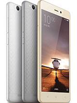 - Promo / Xiaomi - Promo / Xiaomi