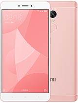 - Promo / Xiaomi - Promo / Xiaomi