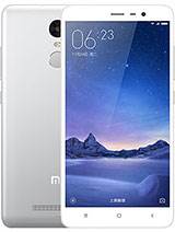 - Promo / Xiaomi - Promo / Xiaomi