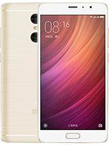 - Promo / Xiaomi - Promo / Xiaomi
