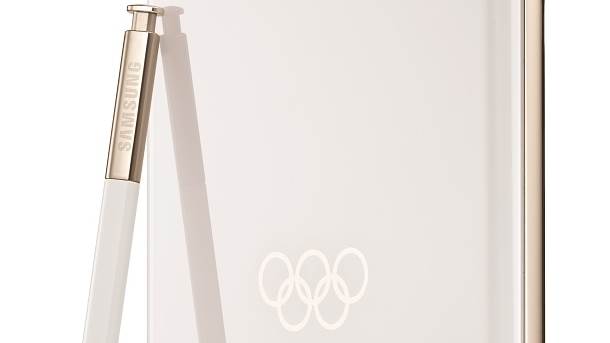 - Promo / Samsung    - Promo / Samsung