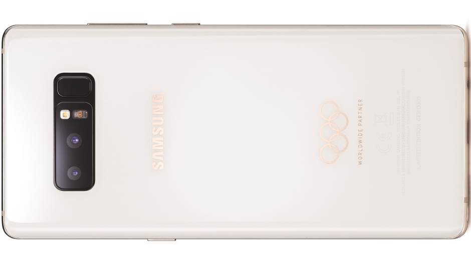 - Promo / Samsung    - Promo / Samsung