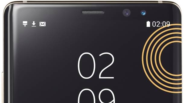 - Promo / Samsung    - Promo / Samsung