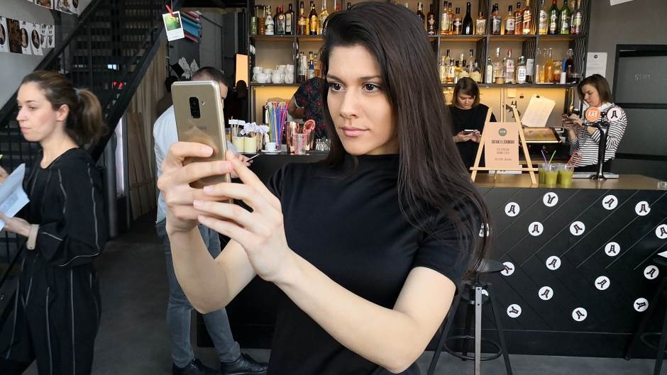 - MONDO portal / Marko Čavić    - MONDO portal / Marko Čavić