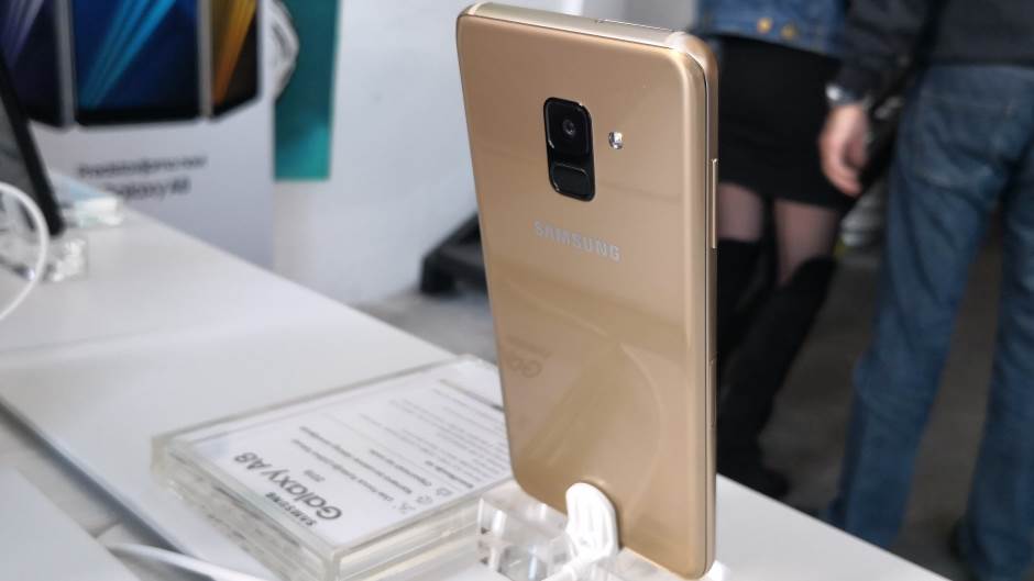   - MONDO portal / Marko Čavić 