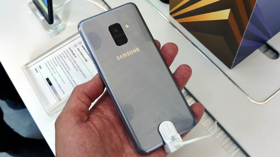   - MONDO portal / Marko Čavić 