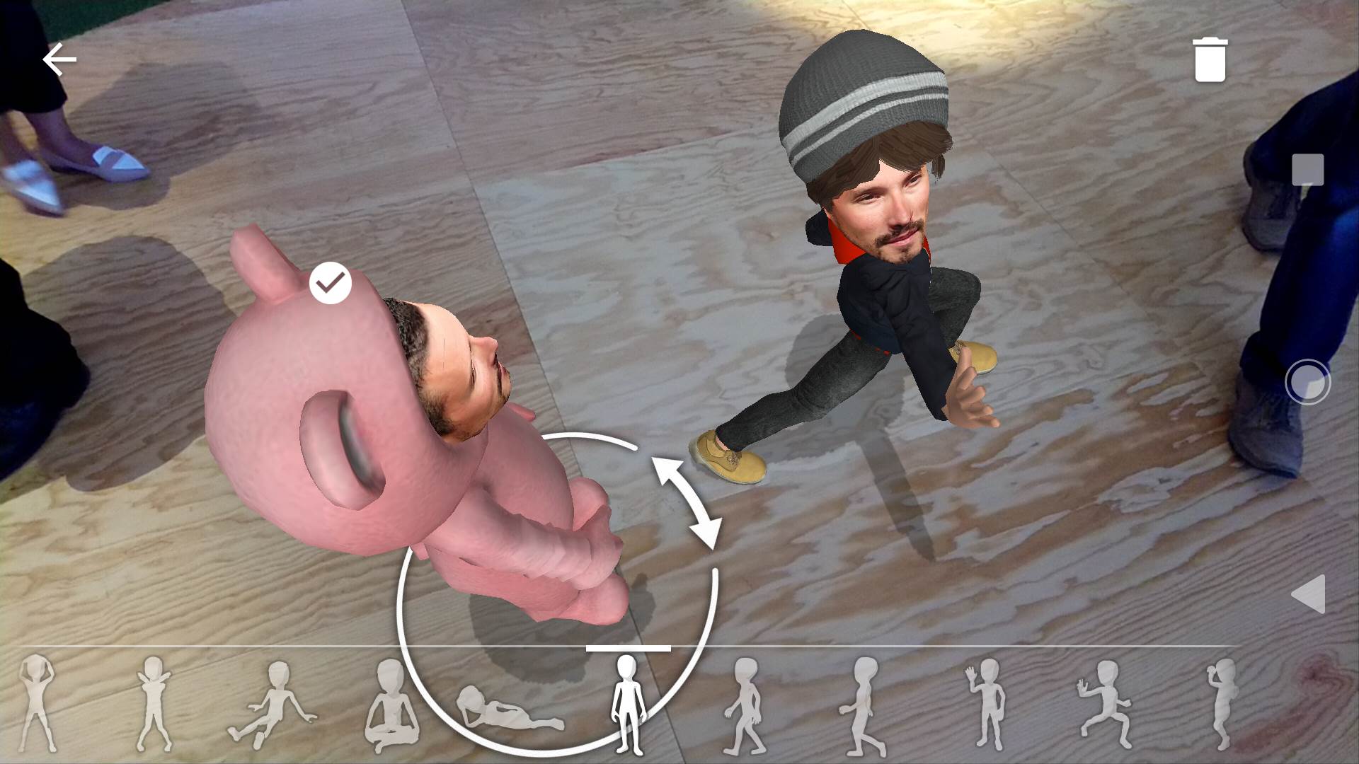   - MONDO portal / Marko Čavić 