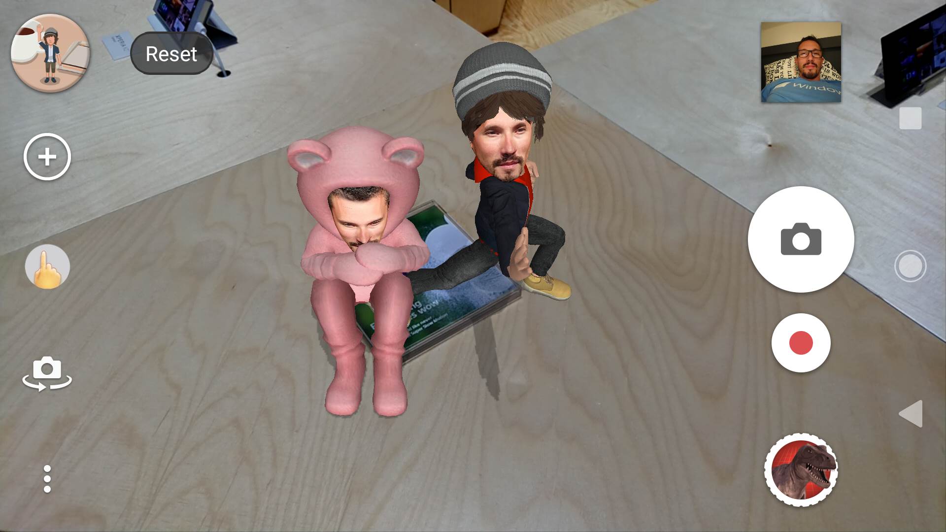   - MONDO portal / Marko Čavić 