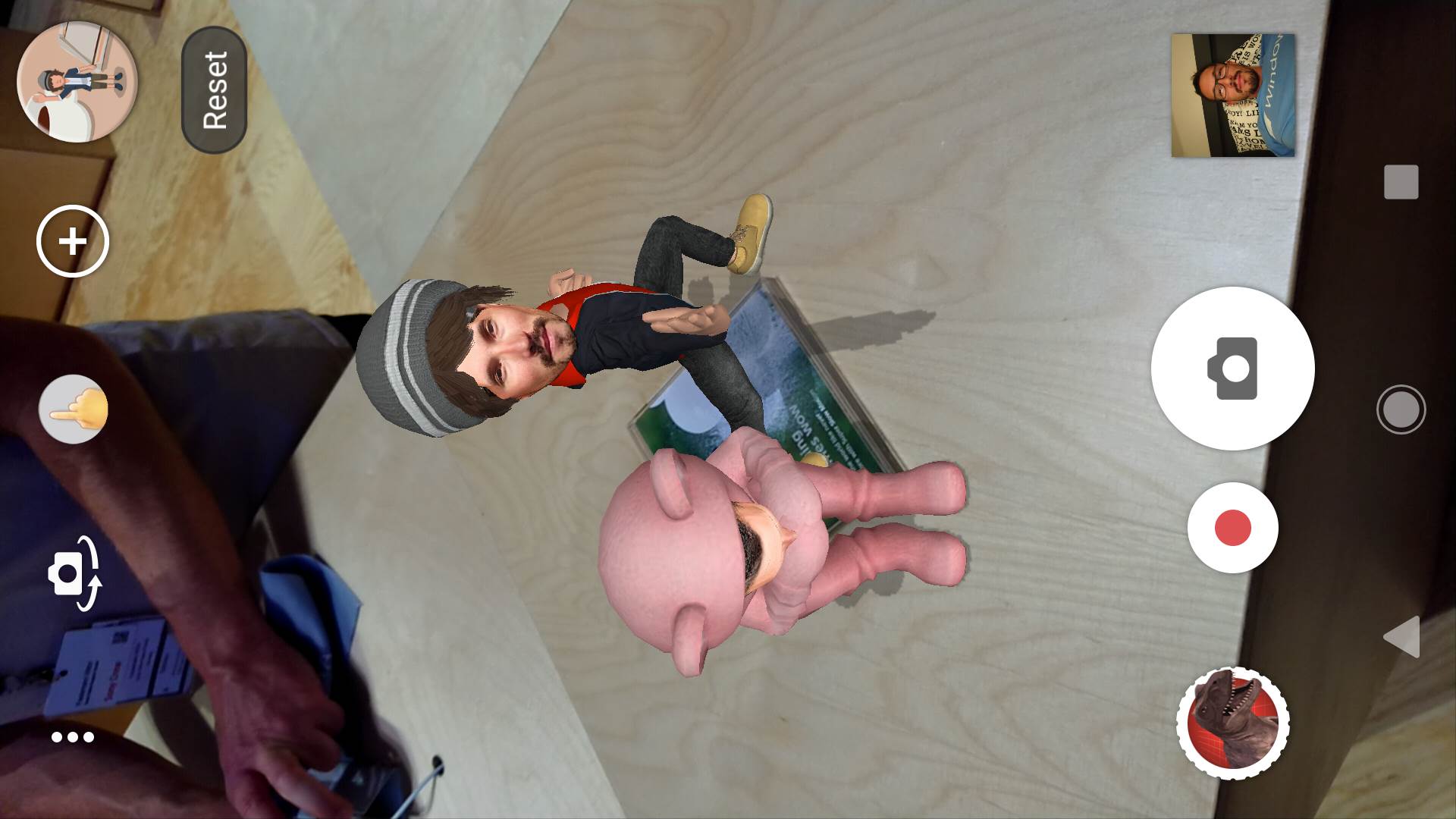   - MONDO portal / Marko Čavić 