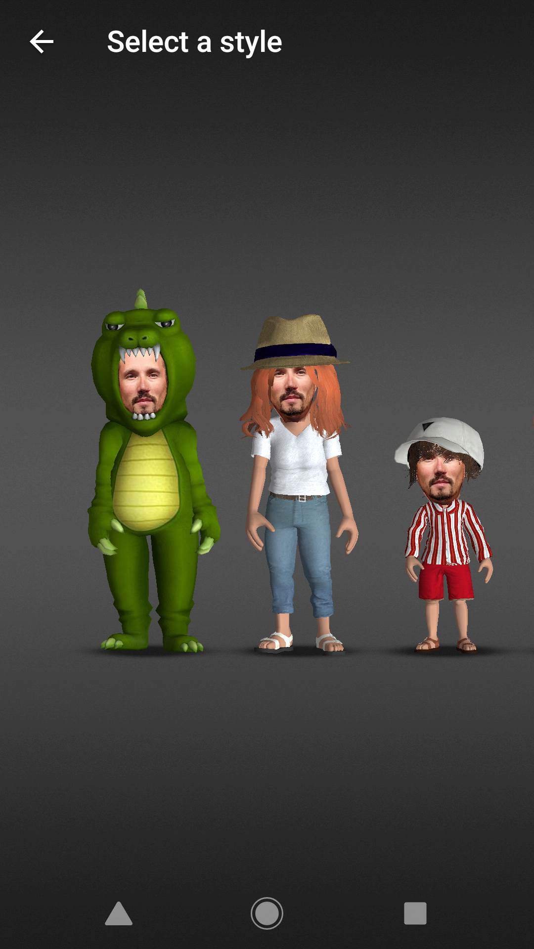   - MONDO portal / Marko Čavić 