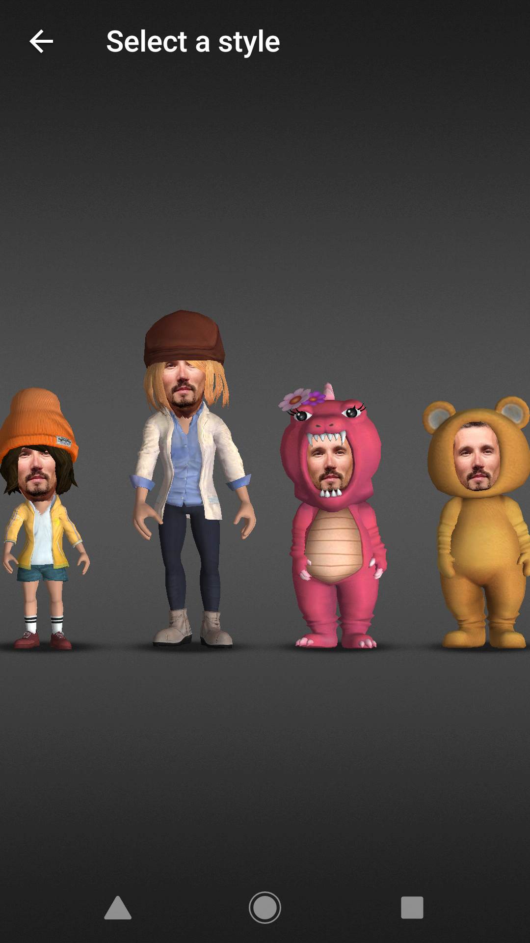   - MONDO portal / Marko Čavić 