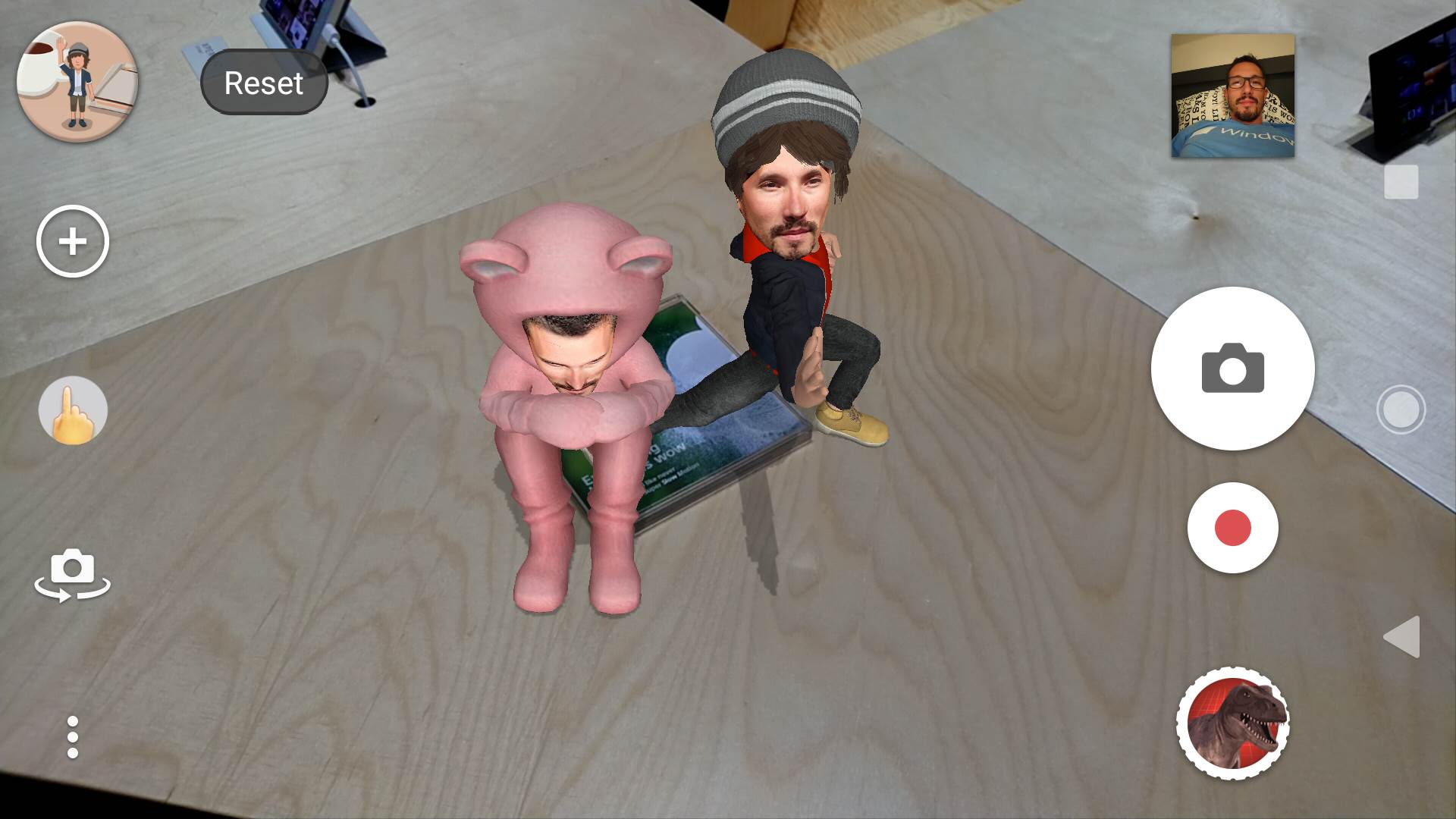   - MONDO portal / Marko Čavić 