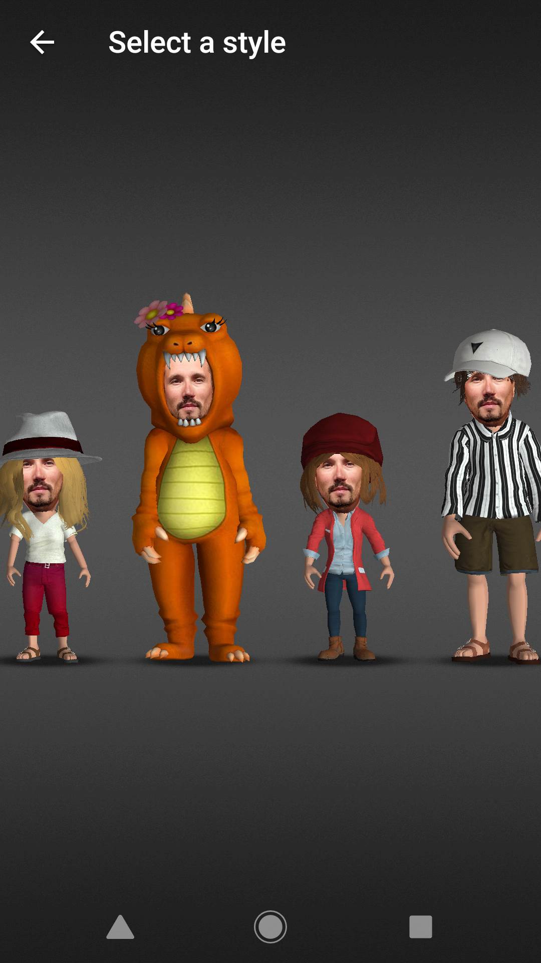   - MONDO portal / Marko Čavić 