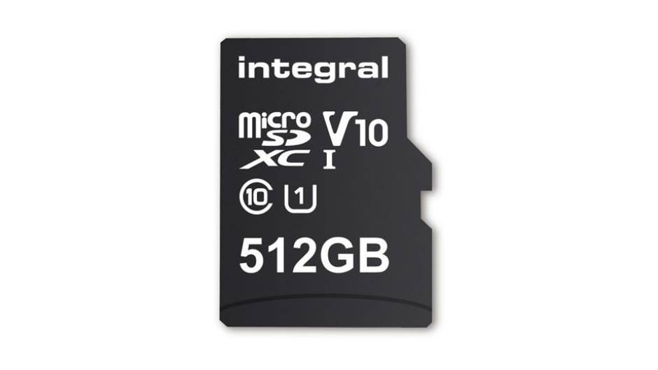 - Promo/Integral    - Promo/Integral