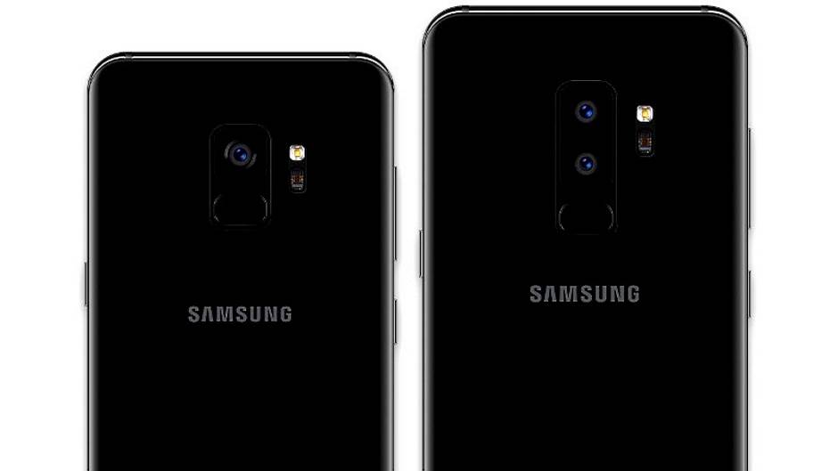 - Promo/Samsung    - Promo/Samsung