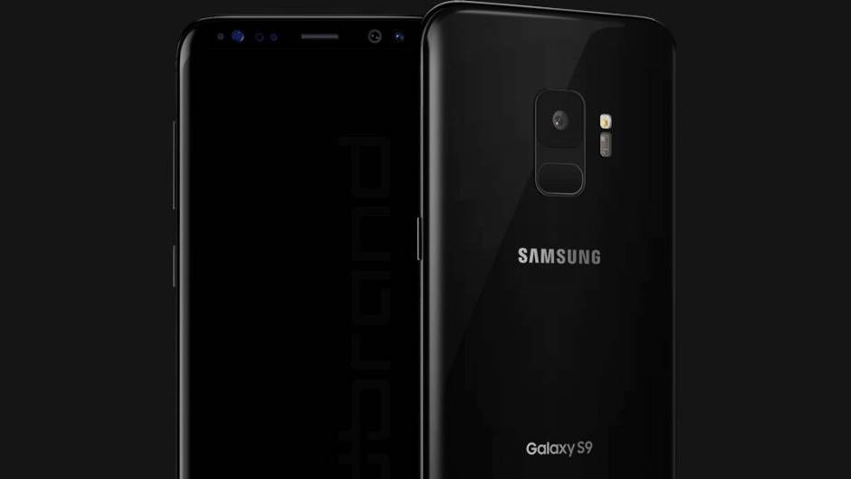- Promo/Samsung    - Promo/Samsung
