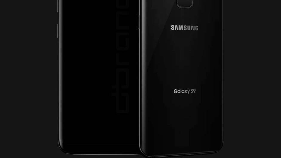 - Promo/Samsung    - Promo/Samsung